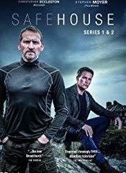 Safe House Saison 1