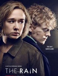 The Rain Saison 2