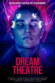 Dream Theatre