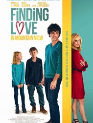 Finding Love in Mountain View