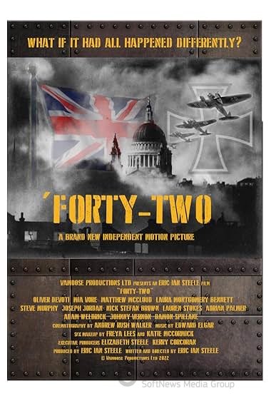 Forty-Two
