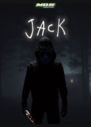 Jack